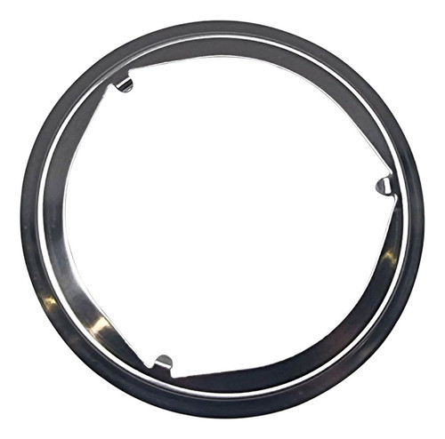 Junta Salida Escape Vw Amarok      -cdc- 0