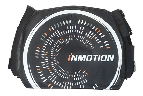 Accesorio Funda Protectora Monociclo Eléctrico Inmotion V5f 1