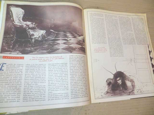 Libros Ilustrados Tres Casos De Sherlock Holmes Metamorfosis 1