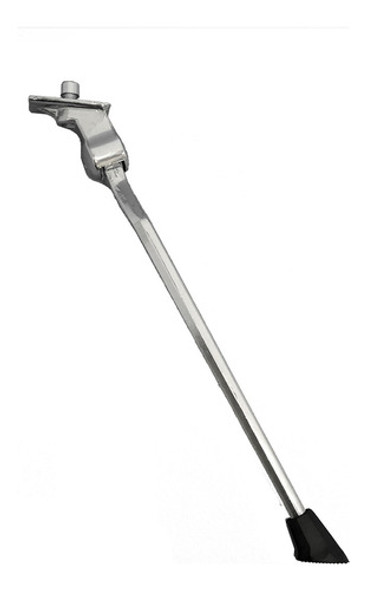 Ventura - Soporte De Aluminio Clásico Con Pie De Goma 1