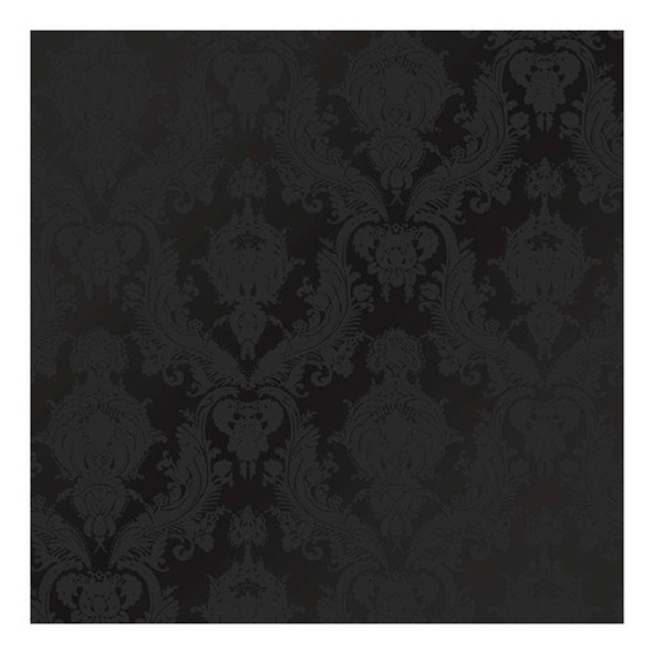 Tempaper Papel Tapiz Floral Extrable Para Despegar Y Pegar, 0