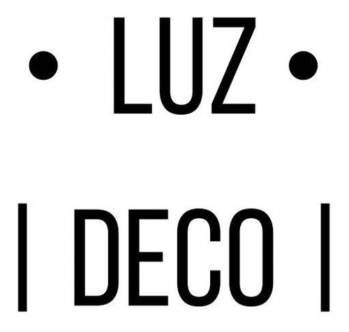 Kit Set De Decoración Es Niña 21 Pzs Baby Shower Revelación 1