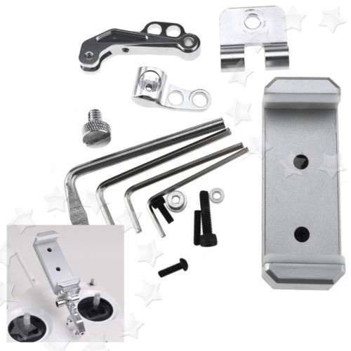 Soporte De Dispositivo Teléfono Inteligente Extensible Para 0