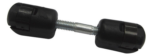 Leva Contrapeso Selector Logan Ii-iii 1