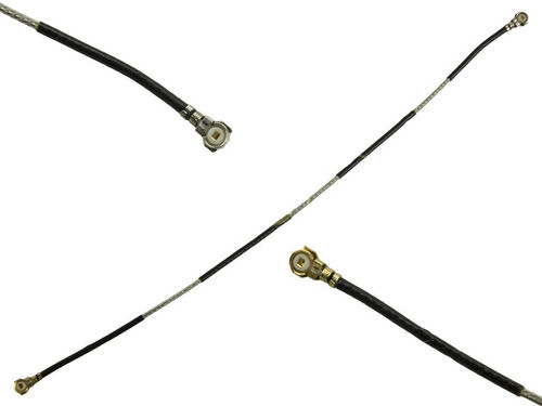 Cable De Antena Microsoft Nokia Lumia 535 0