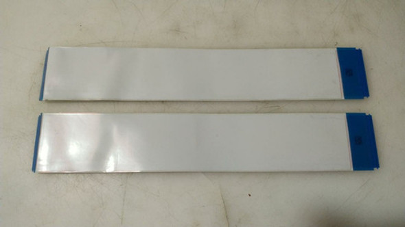 Par Flex Datos LG 49lj5500 Tcon 49 Goa Hankwang-1 0929 0