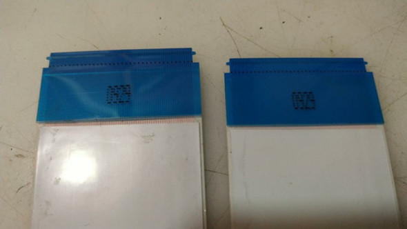 Par Flex Datos LG 49lj5500 Tcon 49 Goa Hankwang-1 0929 1