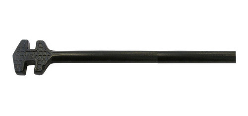 Grinfa Para Doblar Hierro 6 Y 8mm - Aym 0