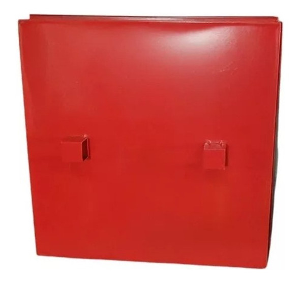 Bandeja Recolectora De Aceite Para Banco Motor 1