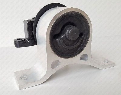 Para 2002-2006 Nissan Altima 3.5l Motor Trans Motor Montaje 1