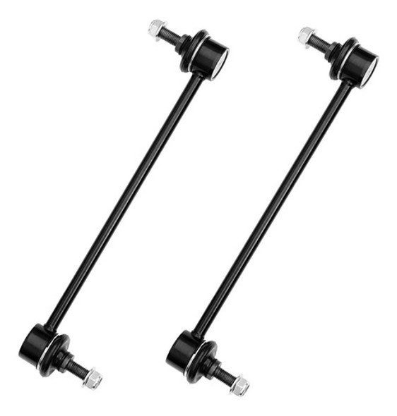 Par Bieleta Dianteira 2005-2019 Chrysler 300c 5.7 3.6 6.1 1