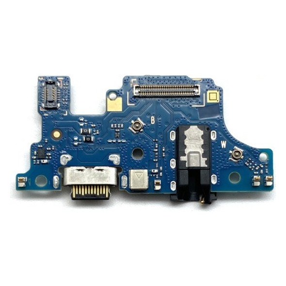 Placa De Carga Para Motorola G72 Carga Rapida Alta Calidad 0