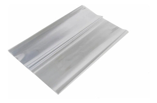 Papel Celofán Transparente Especial Bandeja Desayuno 100x120 0