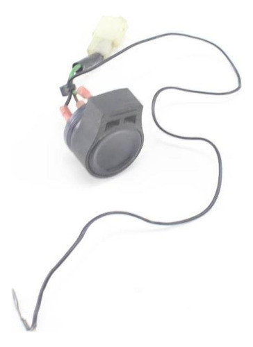 Sensor Sinal Daytona 675 13-16 0