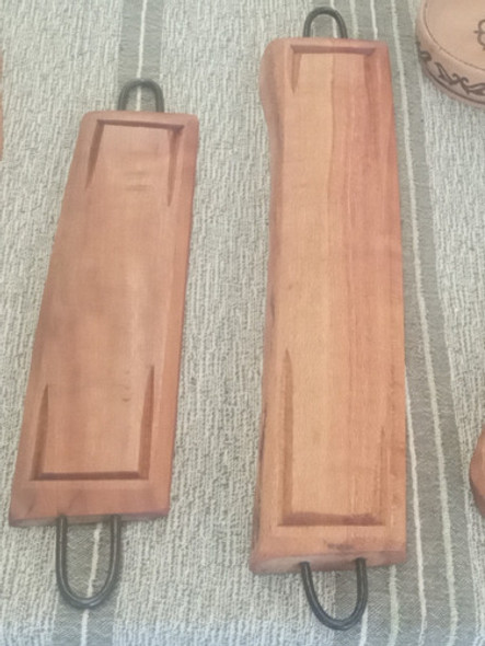 Tabla De Madera Artesanal 0 Tabla De Madera Artesanal 0