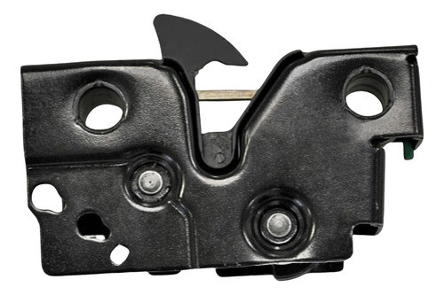 Traba Espolon (inf) Vw Cross Fox 11-14 0