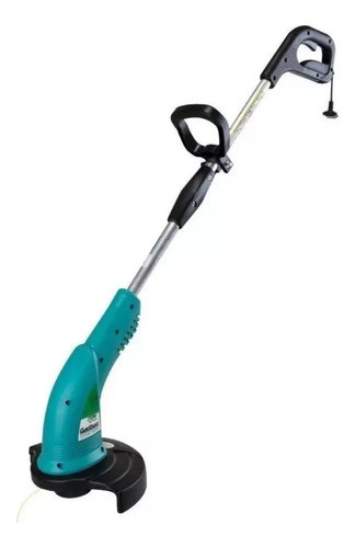 Aparador Grama 1000w Gam-1000bp Bipartido Garthen 127v+refil 1