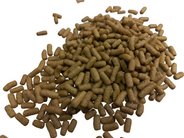 Alimento Para Tortugas De Tierra 200 Grs 0