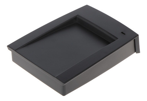 Enrolador De Tarjetas Mifare Frecuencia 13.5mhz Dahua Asm100 0