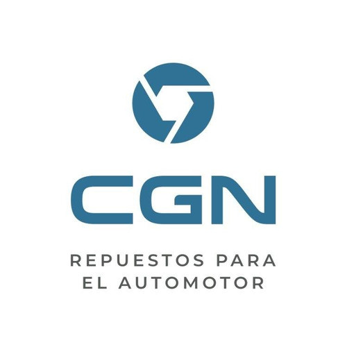 C069 Cazoleta Vth Focus Ii/focus Iii 08/- Kuga Volvo C30 S40 1