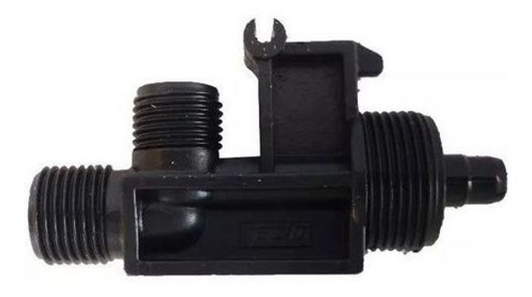 Corpo Do Registro S/20 Pjh (909283) 1