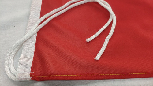 Bandera De Venezuela 120 X 70 Cm Hacemos De Todos Los Países 1