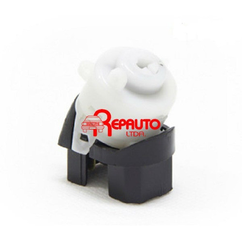 082.9401140 Zócalo Eléctrico Vw Gol/saveiro/pti 95/08 1