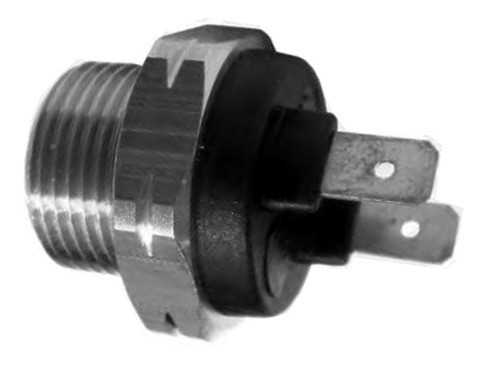 Bulbo Electro Citroen Bx/peugeot 309 87/77º 0