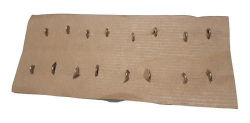 Yunta De Alpaca Tropilla P Tirador Culero Gaucho Tal Virtual 1