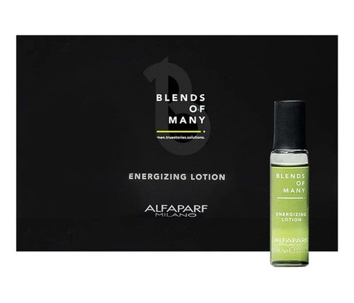 Blends Of Many Energizing Lotion 12x10 1