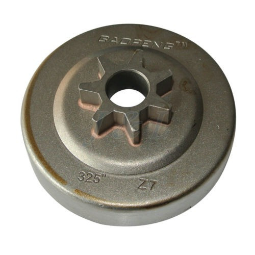 Tambor De Embrague Para Stihl Ms260 Ms240 026 024 Rep 1121 6 0