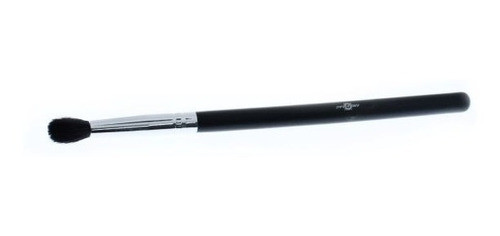 Brocha Maquillaje Profesional - Pfiffery Pf118n Para Difumin 0
