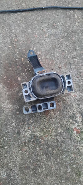 Soporte Motor Vw Bora Original 1 Soporte Motor Vw Bora Original 1