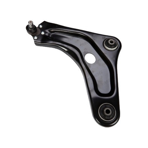 Bandeja Bastidor Suspension Peugeot 301/citroen C-elysee 0