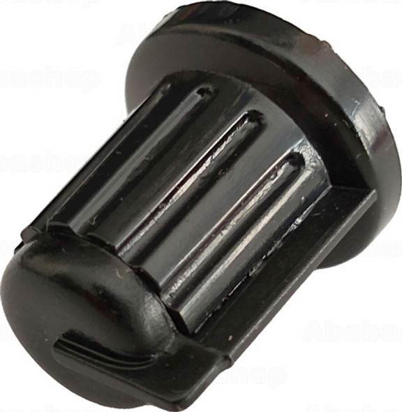 Perilla Diametro=12mm Pedal Guitarra Bajo Knob Fulltone 0