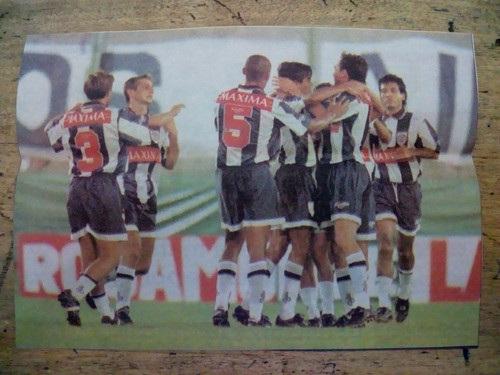 Recorte Talleres De Córdoba Cebolla Fernández Y Otros 0