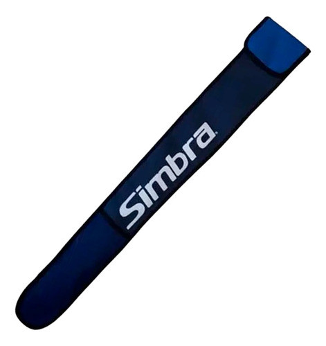 Simbra Funda Simple - Shazbz016umf 0