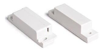 Sensor Magnetico Con Bornera De Superficie 0