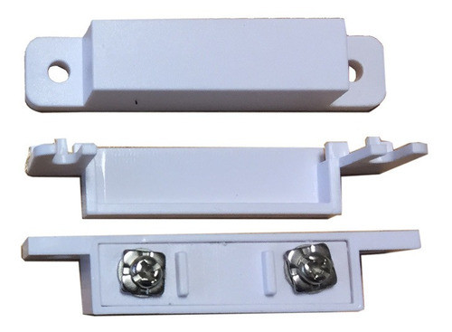 Sensor Magnetico Con Bornera De Superficie 1