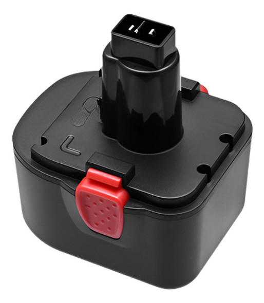 14,4 Voltios Batería De 3000mah Lin-1401 Para Pistola De Eng 0 14,4 Voltios Batería De 3000mah Lin-1401 Para Pistola De Eng 0