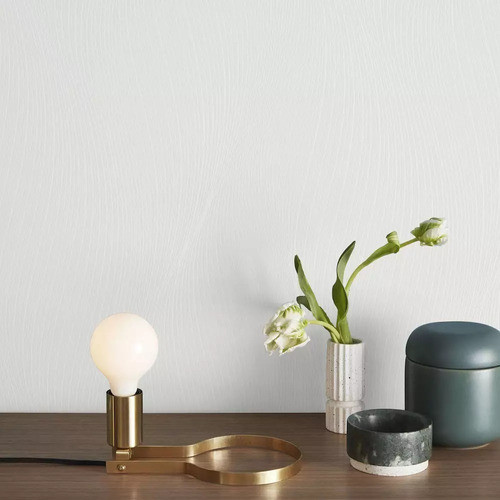 Papel Vinilico Muresco Aura Empapelado 8761 1