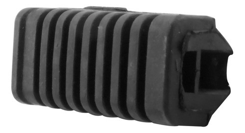 Juego Goma Posapie Motomel Bit 110 Delantera Repcor 0
