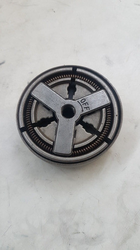 Embrague Motosierra Black Y Decker Ggk45 Excelente Estado 0