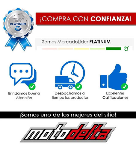 Ampliacion De Muleta Givi Ktm 790 890 Adventure Moto Delta 1