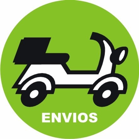 Bandera Frente Amplio 1.50mt X90cm 1