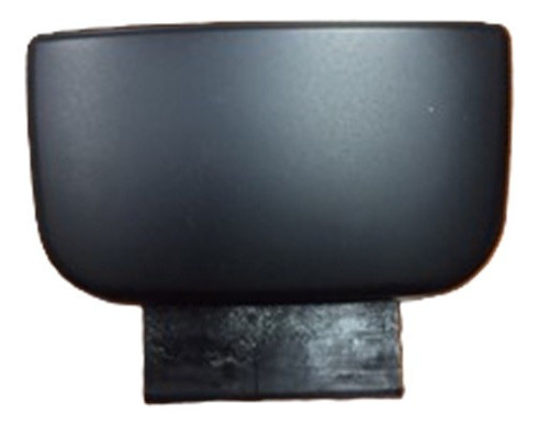Manija  Porton Trasero Citroen Berlingo 1996/2002 0