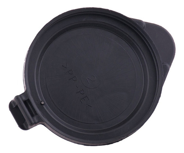 Tapa De Deposito De Zorrino Hilux 2016 Al 2022 Original 1 Tapa De Deposito De Zorrino Hilux 2016 Al 2022 Original 1