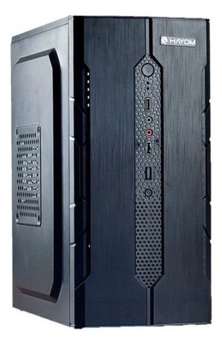 Pc Core I3 16gb Ssd 1 Tera Wifi 1155 Nova 0