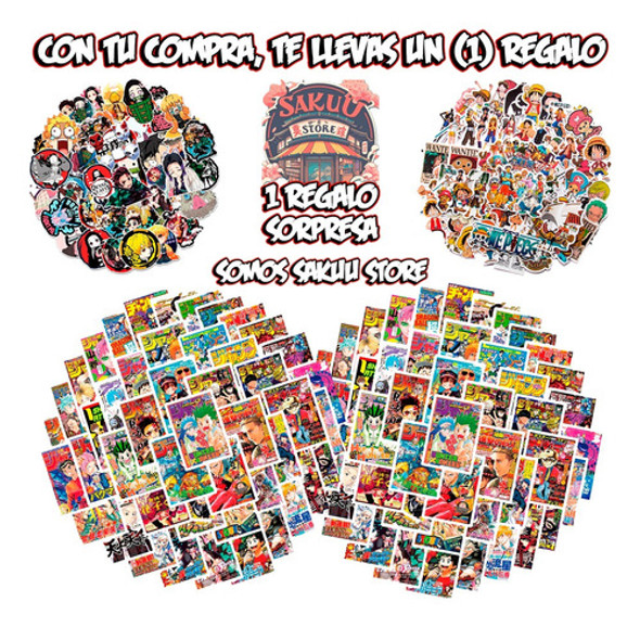 Figura Chopper One Piece Rumble Ball Transformacion Pvc 1