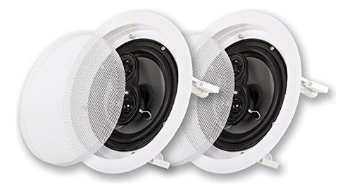 Kurbar Performance All18156 Color Blanco 316 Cabezal Remache 0